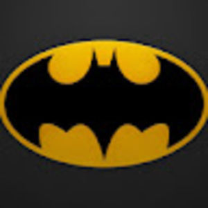 Meet your Posher, Caedyn